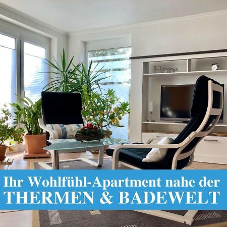 Apartment Casa Del Monte Синшайм Екстериор снимка