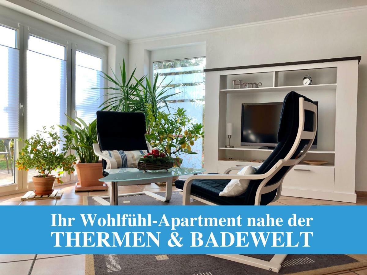 Apartment Casa Del Monte Синшайм Екстериор снимка